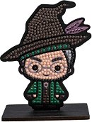 ��������� ��� ������� �� �������� ���������� - Craft Buddy - ��������