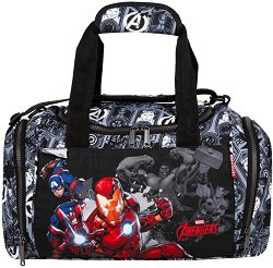 ������ ��� Fitt - Cool Pack - �����