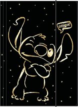 ����� � ������ Cool Pack Gold 1