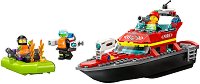 LEGO City -    - 