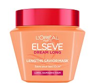 Elseve Dream Long Lengths Savior Mask - �������