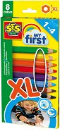 ������ ������ SES Creative XL