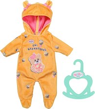 ��������� ���� �� ����� - Zapf Creation - �������