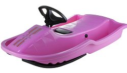 Shejna S Kormilo Na Top Cena