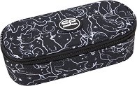   Campus - Cool Pack - 