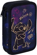     Jumper 2 - Cool Pack - 