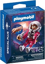 Playmobil Special Plus - ��������� - ������