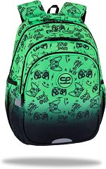 ���������� ������ Jerry - Cool Pack - ������