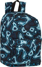 ���������� ������ Cross - Cool Pack - ������