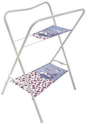  Maltex Hello Kitty - 