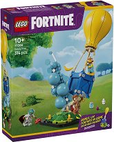LEGO Fortnite - Supply Drop - �������