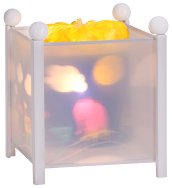 ��������� ����������� ����� - ������ � ������� - ������ ��������