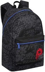 ���������� ������ Darth Vader Cross - Cool Pack - ������