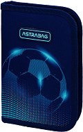 ���������� ������� - Astra S.A. - ������