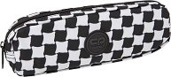   Deck - Cool Pack - 