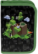 ���������� ������� Pixel Blocks Paso - �������
