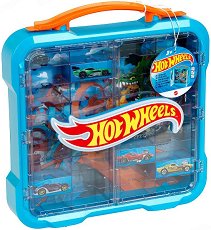 ������� �� ������� - Mattel - �������