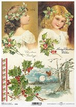 ��������� ������ ITD Collection - ����� �������