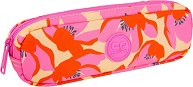   Deck - Cool Pack - 