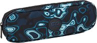   Deck - Cool Pack - 