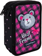 ������� � ���������� ������� Jumper 3 - Cool Pack - �������