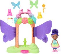 ������� �� ��� � ������� - Spin Master - �������