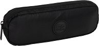   Deck - Cool Pack - 