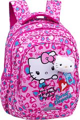 ���������� ������ Fast - Cool Pack - ������