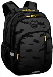 ���������� ������ Base - Cool Pack - ������