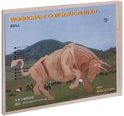 ��� - �������