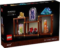 LEGO Ideas - �������� �������� - �������