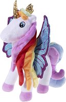 ������ ������� ���� - Heunec - �����