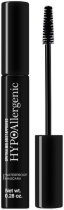 Bell HypoAllergenic Waterproof Mascara - 