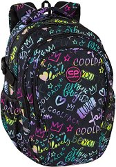 ���������� ������ Factor - Cool Pack - ������