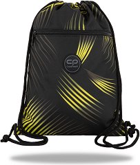   Vert - Cool Pack - 