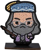 ��������� ��� ������� �� �������� ��������� - Craft Buddy - ������ ��������