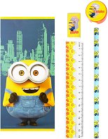 ���������� ������� - ���������