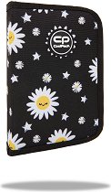   Clipper - Cool Pack - 
