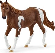      - Schleich - 