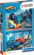 Hot Wheels - �������