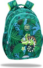 ���������� ������ Jerry - Cool Pack - ������