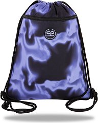   Vert - Cool Pack - 