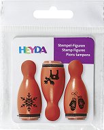  Heyda -   - 