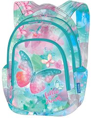 ���������� ������ Primer - Colorino Kids - ������
