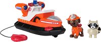 �������������� ����� ��� ���� - Spin Master - ����� �� �����