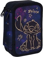     Jumper 3 - Cool Pack - 