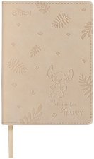 ������ Stitch Pastel Yellow ������ B6 � ����� ����������� - �������