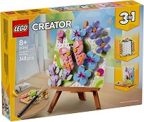 LEGO Creator - ������� � ������ ������ - �������