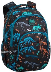 ���������� ������ Basic Plus - Cool Pack - �����