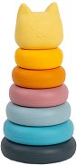    - Bigjigs Toys - 